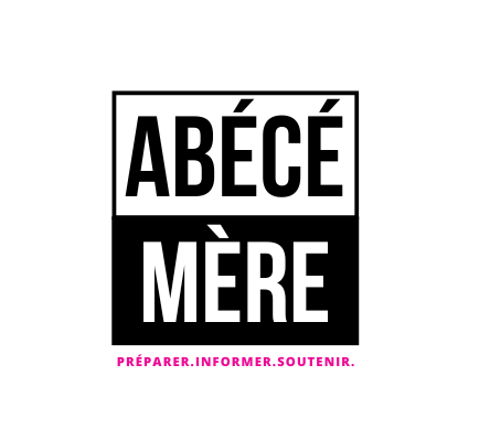 Abécémère