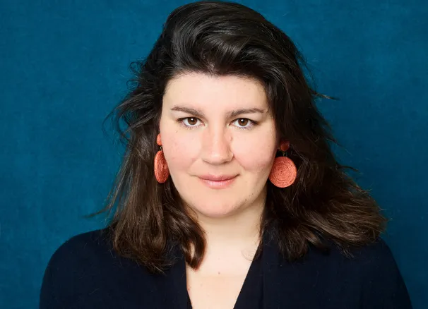 Lire la suite à propos de l’article Tout sur elles, en tête à tête avec Anna