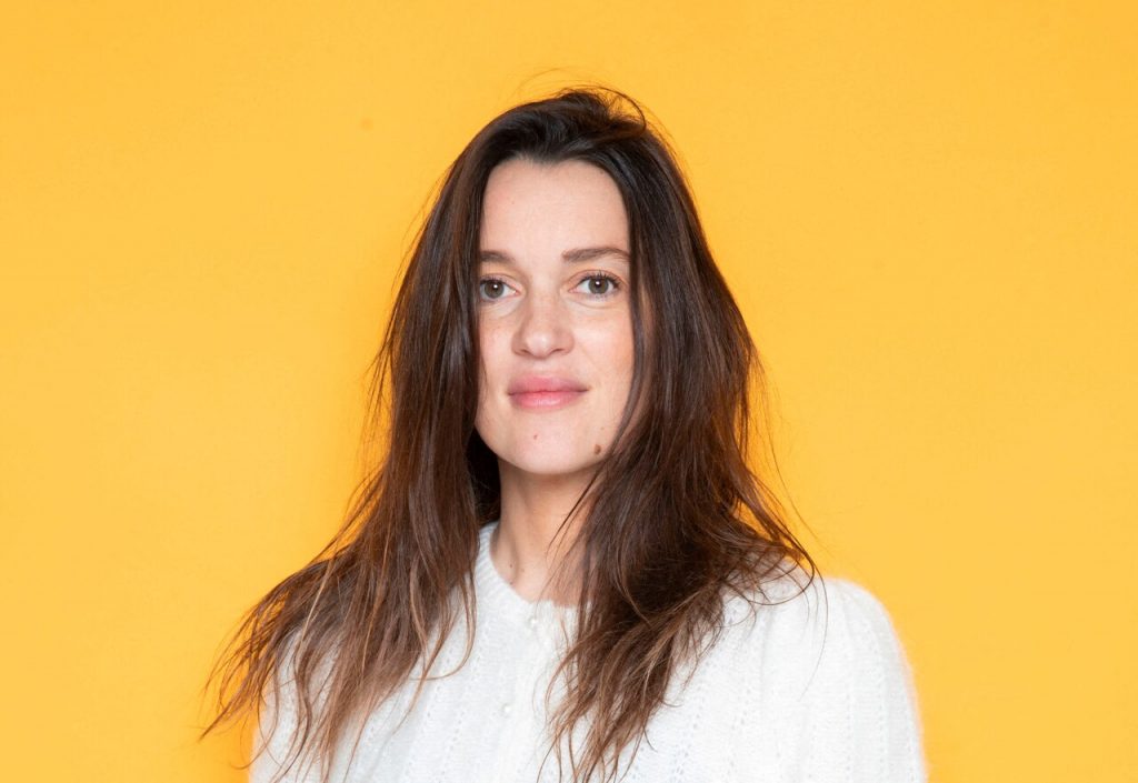 Lire la suite à propos de l’article Le journal pas si intime de Sophie