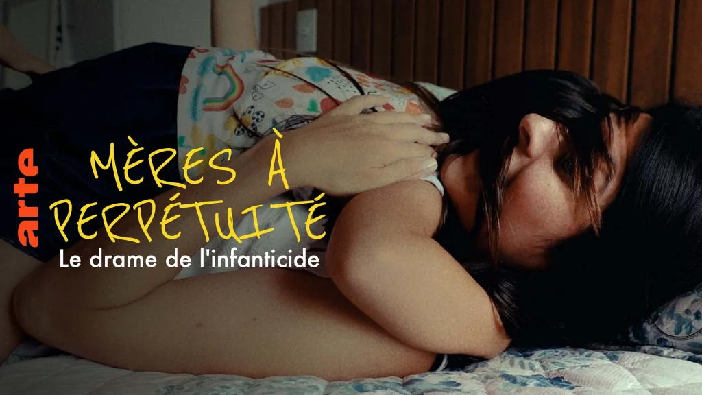 Lire la suite à propos de l’article La mère qui tue