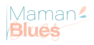 Lire la suite à propos de l’article Maman Blues vous accompagne