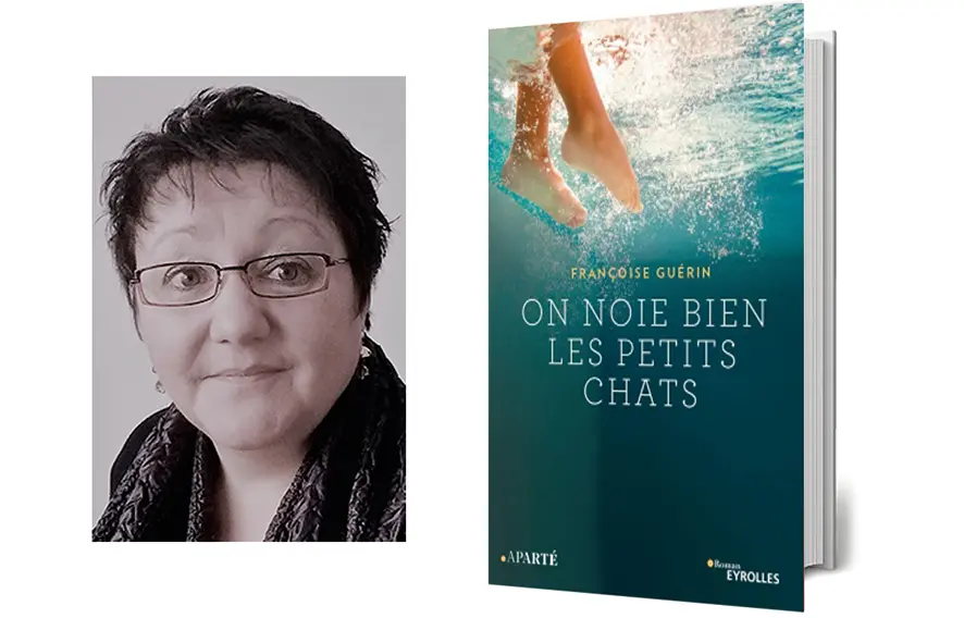 Lire la suite à propos de l’article Une fiction…bien réelle