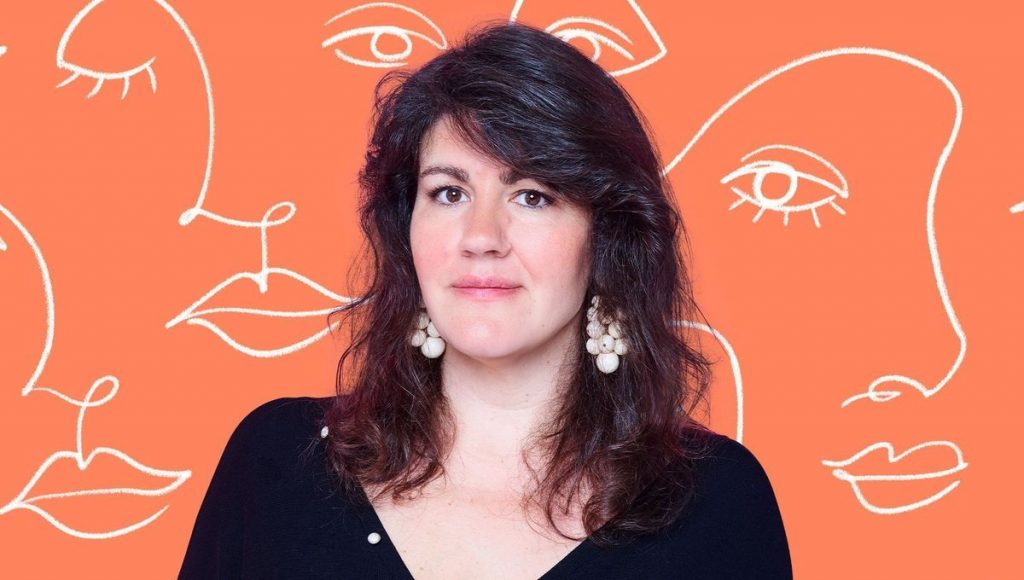 Lire la suite à propos de l’article Grossesse : va suivre Anna Roy, et arrête de paniquer.